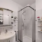 Apartment Haus Bahnhofstrasse 11a 7 *