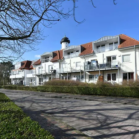 Haus Bahnhofstrasse 11a 7 *